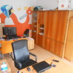 DSCN4589