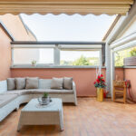 Kapitalre Pianoro Via Morandi 9-11
