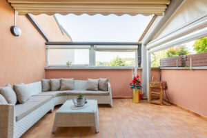 Kapitalre Pianoro Via Morandi 9-11