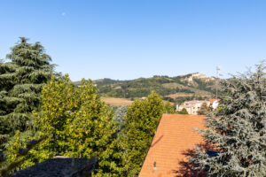 Kapitalre Pianoro Via Morandi 9-12
