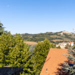 Kapitalre Pianoro Via Morandi 9-12