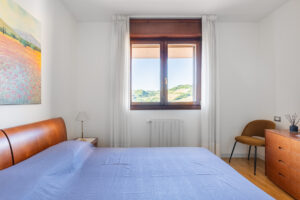 Kapitalre Pianoro Via Morandi 9-14