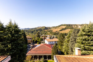 Kapitalre Pianoro Via Morandi 9-15