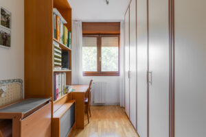 Kapitalre Pianoro Via Morandi 9-18