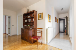 Kapitalre Pianoro Via Morandi 9-23