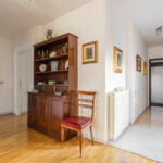 Kapitalre Pianoro Via Morandi 9-23