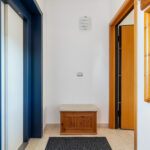 Kapitalre Pianoro Via Morandi 9-25
