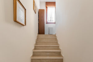 Kapitalre Pianoro Via Morandi 9-26