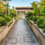 Kapitalre Pianoro Via Morandi 9-30