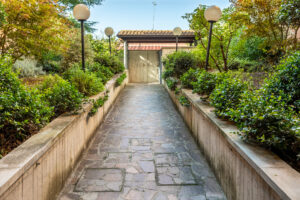 Kapitalre Pianoro Via Morandi 9-30