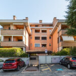Kapitalre Pianoro Via Morandi 9-31