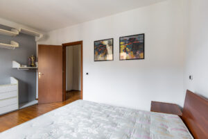 Kapitalre Via Torreggiani 1-21