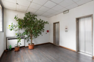 Kapitalre Via Torreggiani 1-27