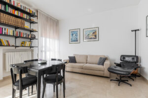 Kapitalre Viale Masini 4-02