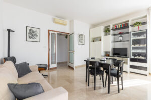 Kapitalre Viale Masini 4-03