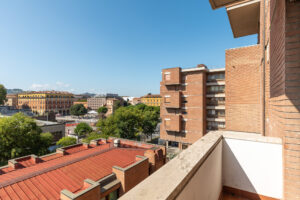 Kapitalre Viale Masini 4-06