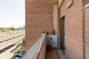 Kapitalre Viale Masini 4-12