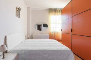 Kapitalre Viale Masini 4-15