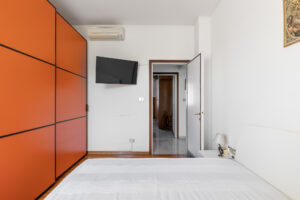 Kapitalre Viale Masini 4-16