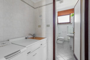 Kapitalre Viale Masini 4-21