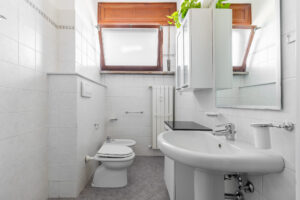Kapitalre Viale Masini 4-22