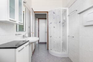 Kapitalre Viale Masini 4-23