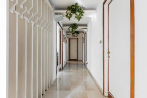 Kapitalre Viale Masini 4-24