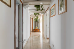 Kapitalre Viale Masini 4-25