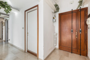 Kapitalre Viale Masini 4-26