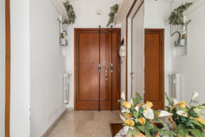 Kapitalre Viale Masini 4-27