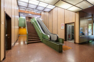Kapitalre Viale Masini 4-28