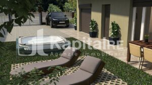 Render esterni V1_2