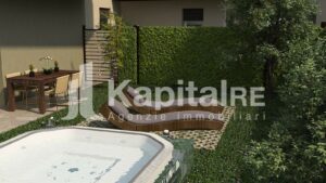 Render esterni V1_3