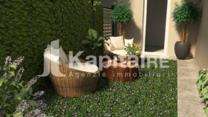 Render esterni V2_1