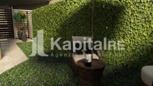 Render esterni V3_1