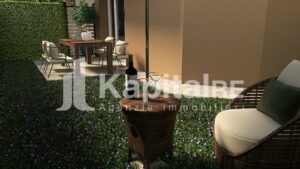 Render esterni V3_3
