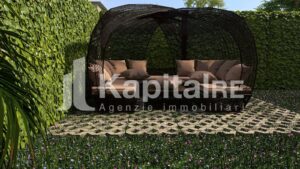 Render esterni V4_3