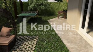 Render esterni V4_4