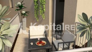 Render esterni V4_5