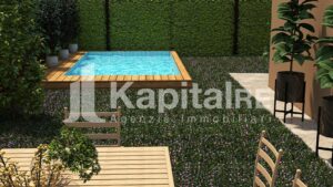 Render esterni V5_4