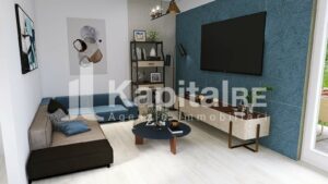 Render interni V1_2