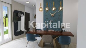 Render interni V1_4