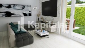 Render interni V2_3