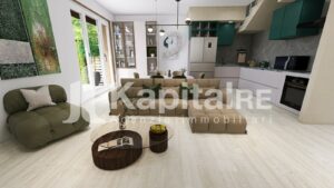 Render interni V3_1