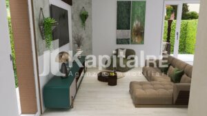 Render interni V3_2