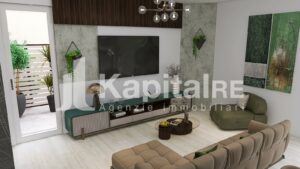 Render interni V3_3
