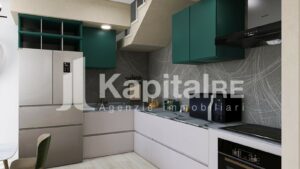 Render interni V3_5