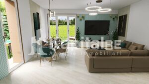 Render interni V5_1