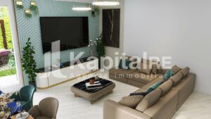 Render interni V5_2