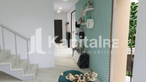 Render interni V5_4